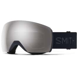 Smith Skyline XL Snow Goggles