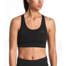 The North Face Women's Bounce-B-Gone Sports Bra