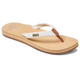 Reef Women's Cushion Sands Sandals