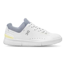 On Women's THE ROGER Advantage Casual Shoes
