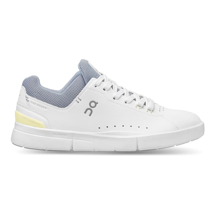 roger advantage shoe