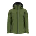 Obermeyer Men's Xenon Jacket alt image view 0