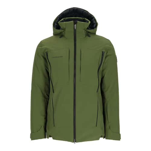 Obermeyer Men's Xenon Jacket alt image view 0