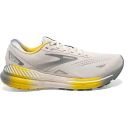 Brooks Men's Adrenaline GTS 23 Road Running Shoes