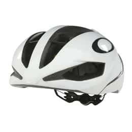 Oakley Kids' Aro5 Cycling Helmet