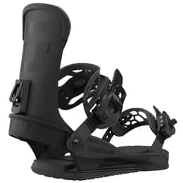 Union Kids' Cadet Pro Snowboard Bindings '24