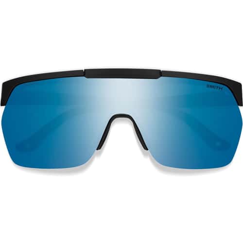 Smith XC Performance Sunglasses alt image view 1