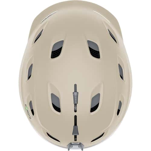 Smith Vantage MIPS Snow Helmet - Sun & Ski Sports