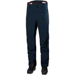 Helly Hansen Men's Kitzbuhel Insulated Ski Pants