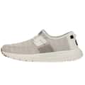 Hey Dude Men's Sirocco Casual Shoes alt image view 0