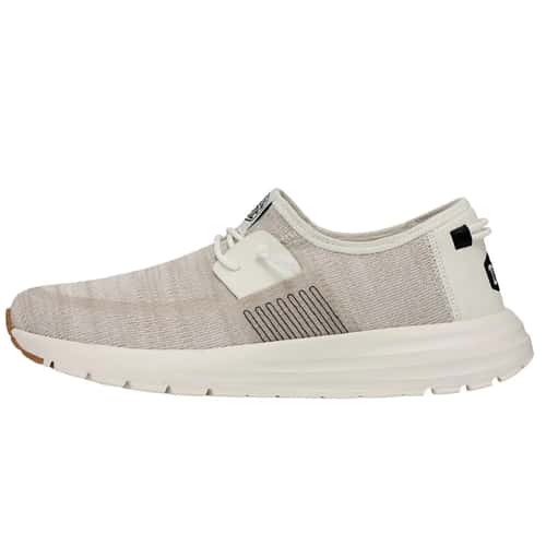 Hey Dude Men's Sirocco Casual Shoes alt image view 0