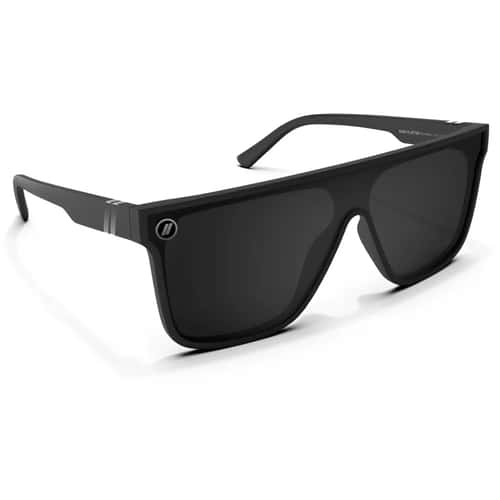 Blenders Eyewear SciFi Sunglasses alt image view 1