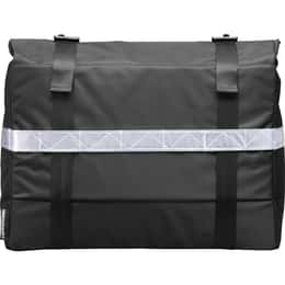 Cannondale Cargowagen Neo Pannier Bag