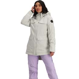 Obermeyer Women's Celestia Jacket