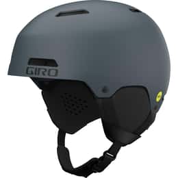 Giro Ledge MIPS Snow Helmet