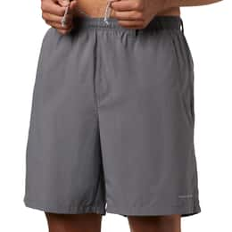 Columbia Men's PFG Backcast III Water Shorts