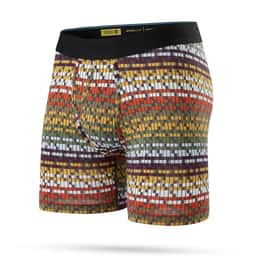 Stance Men's Geo Serape BUTTERBLEND Boxer Briefs