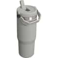 Stanley IceFlow Flip Straw 30 oz Tumbler alt image view 25