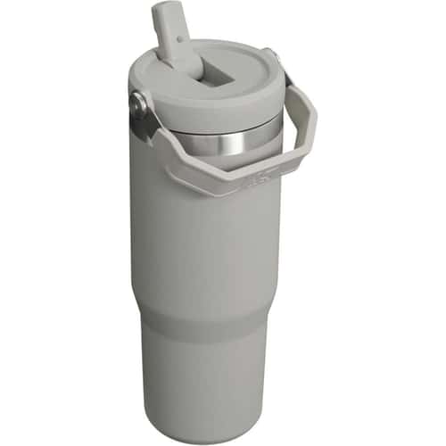 Stanley IceFlow Flip Straw 30 oz Tumbler alt image view 25