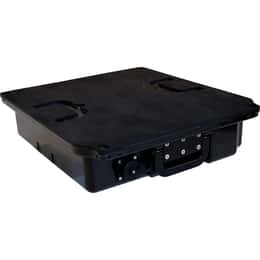 Hyperlite Stratos E-Foil Battery