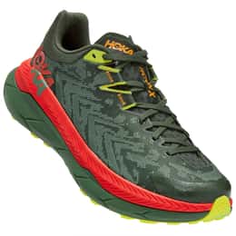 HOKA Men's Tecton X Trail Running Shoes