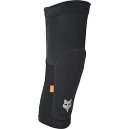 Fox Kids' Enduro Knee Pads