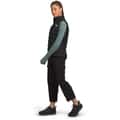 The North Face Women's Aconcagua 3 Vest alt image view 2