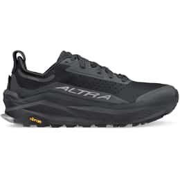 Altra Men's Olympus 6 Trail Running Shoes