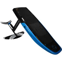 Hyperlite Stratos E-Foil