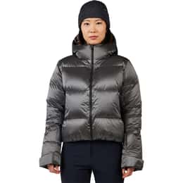 Rossignol Women's Daille Down Ski Jacket