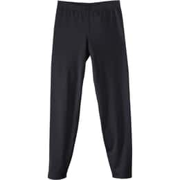 Hot Chillys Micro-Elite Chamois Tights