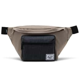 Herschel Supply Seventeen Hip Pack