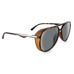 Optic Nerve Govnah Sunglasses