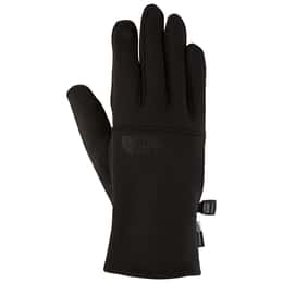 The North Face Etip Recycled Gloves