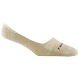 Darn Tough Vermont Women's Top Down Solid Lightweight Lifestyle Socks