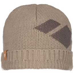 Obermeyer Boy's Eugene Beanie