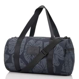 Aloha Collection Keep It Light Sporty Duffle