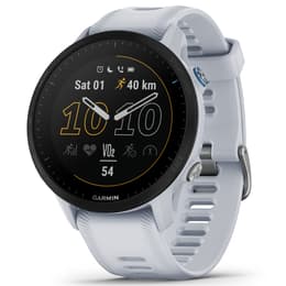 Garmin Forerunner® 955 GPS Smartwatch