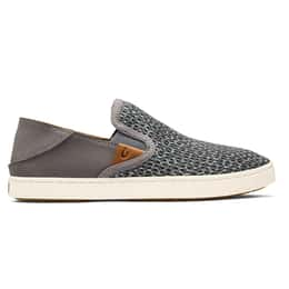 OluKai Women's Pehuea Pai Shoes