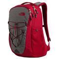 The North Face Men's Jester Backpack alt image view 4