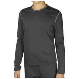 Shop Kid's Base Layers from Sun & Ski Sports. - Sun & Ski Sports