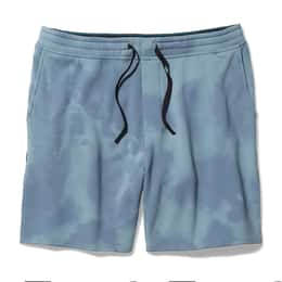 Stance Men's Shelter ButterBlend™ Shorts