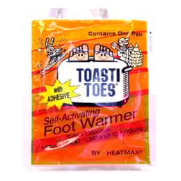 Heatmax Heatmax Toastie Toes