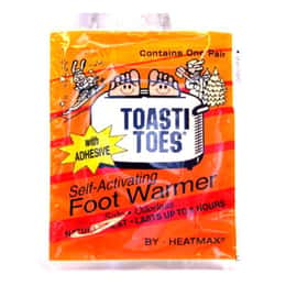 Heatmax Heatmax Toastie Toes