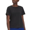 The North Face Women&#39;s Wander Twist Back T