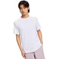 On Men's Focus T Shirt alt image view 1