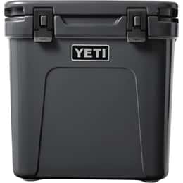 YETI Roadie 48 Wheeled Cooler