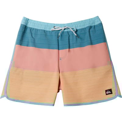 Quiksilver Boardshorts Sun Ski Sports