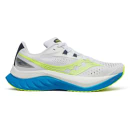 Saucony Men's Endorphin Speed 4 Running Shoes