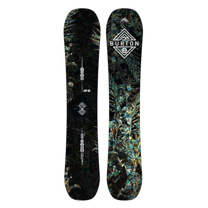 burton flight attendant sale